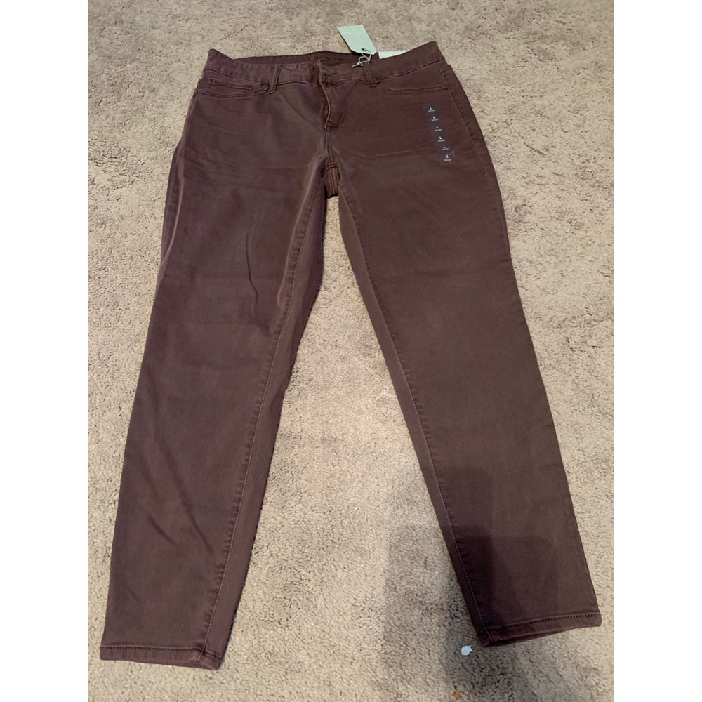 Maurices Jegging